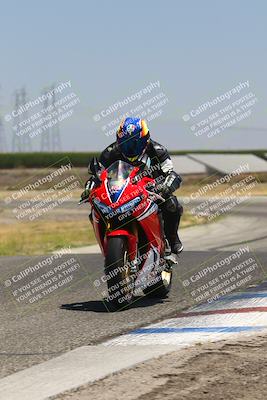 media/Jun-15-2025-Lets Ride (Sun) [[cf46f230ea]]/B Group/1220pm (Wheelie Bump)/